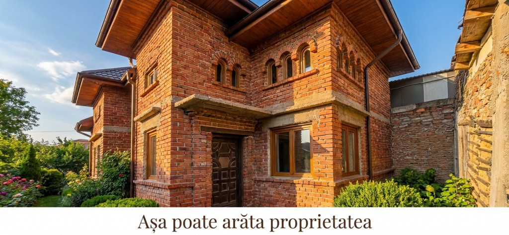Spatiu birouri zona Lujerului -Virtutii