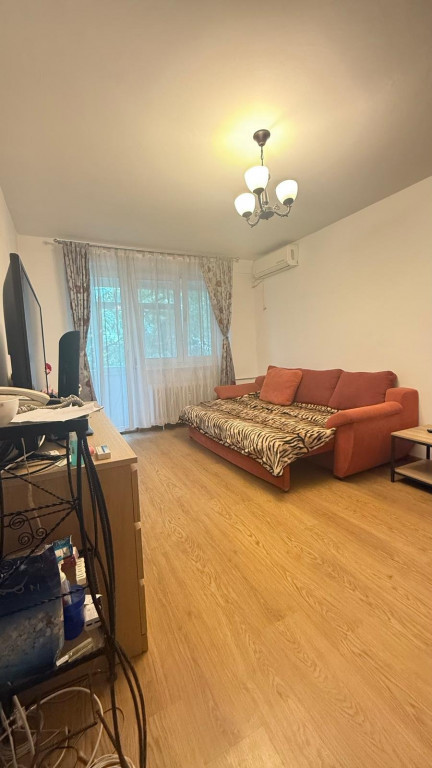 Penthouse 3 camere terasa 184,2mp, finisaje de lux, cu pri