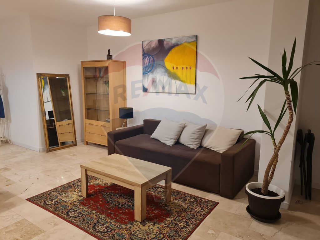 APARTAMENT DE VANZARE 2 CAMERE 65 MP | LA CASA CU PIVNITA...