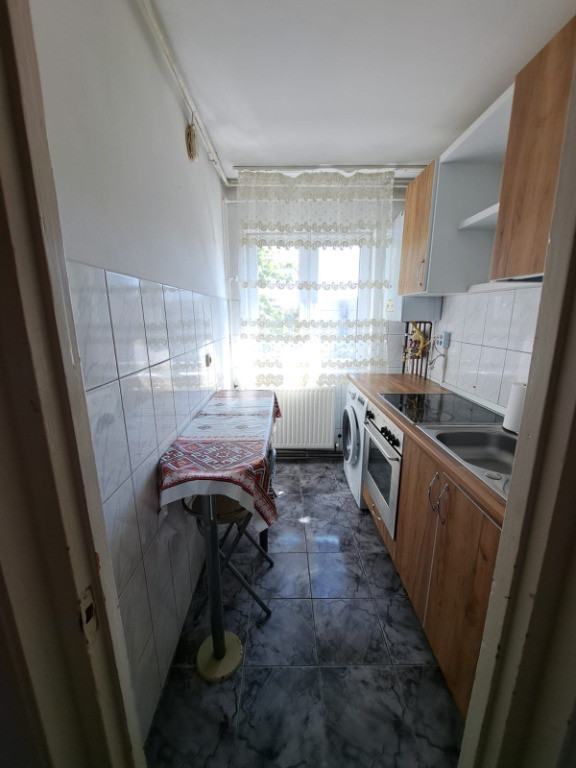 Apartament 2 camere Manastur