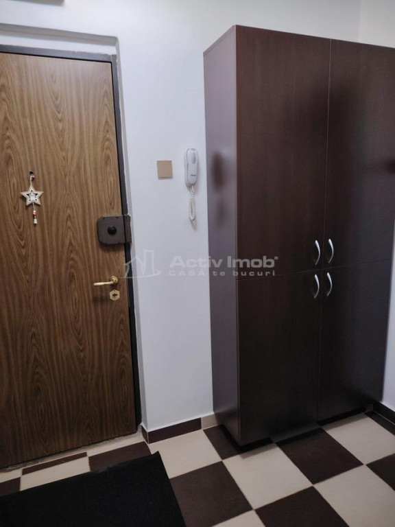 Apartament 2 camere-Plaza Mall-Drumul Taberei