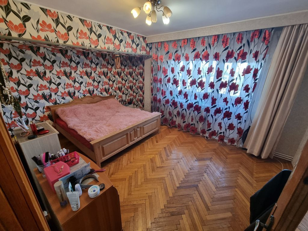 Apartament 4 camere zona ICIL