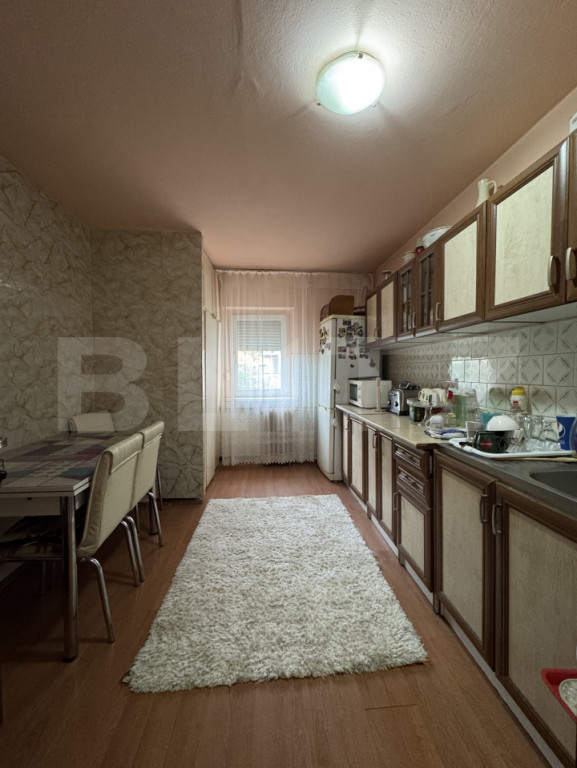 Apartament 2 camere, zona Promenada Mall