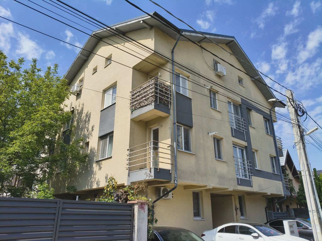 2cam.dec.mob-util complet+curte62mp+parcare/10min metrou ...