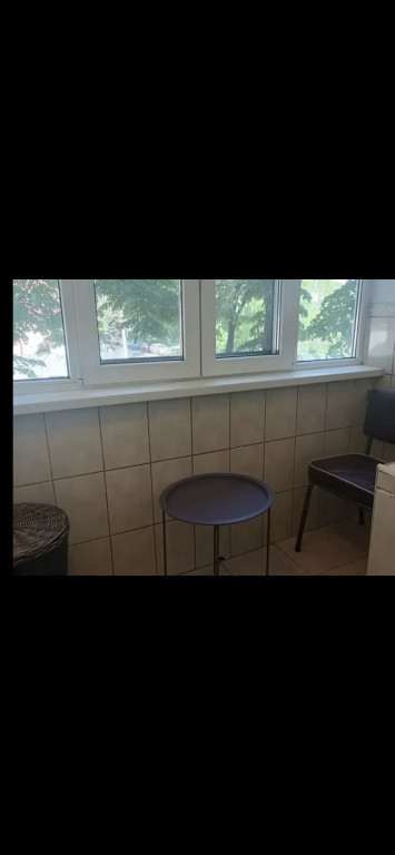 Dristor fix la metrou etaj 1