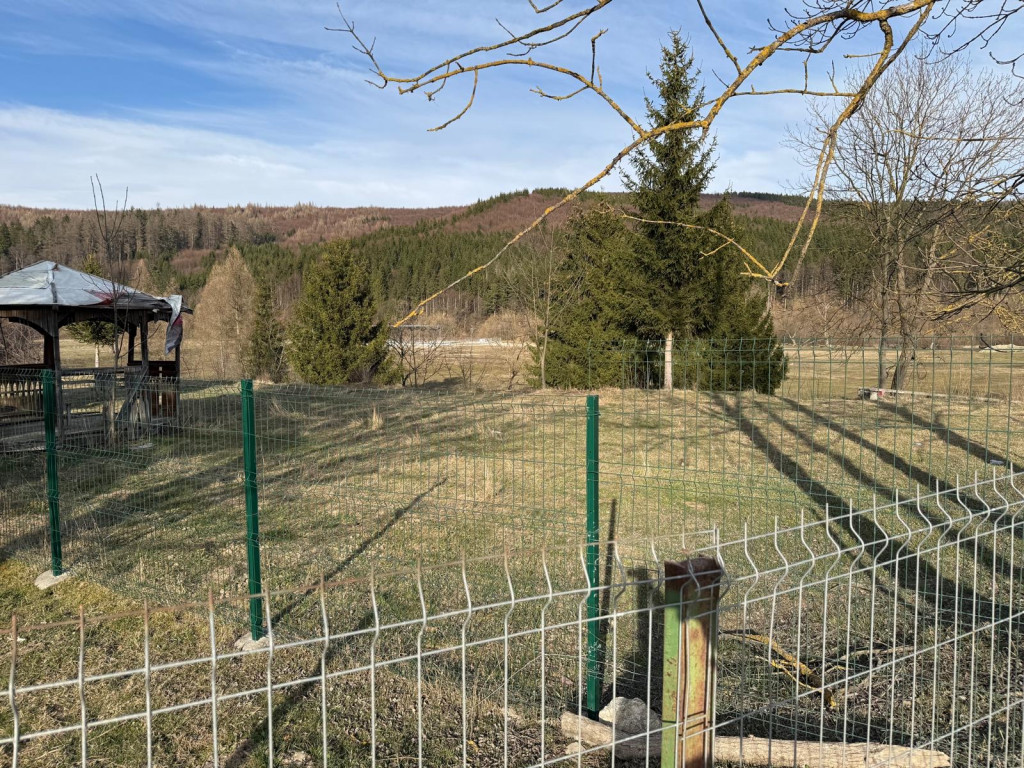 Teren intravilan de vânzare în Vamă Buzăului 4716mp