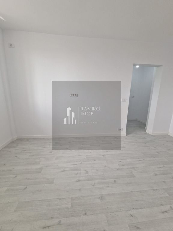 Apartament 2 camere zona Brancoveanu/Izvorul Oltului