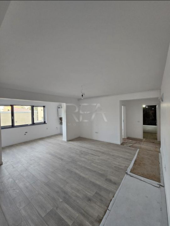 3 Camere-Bloc 2025- Metrou Brancoveanu