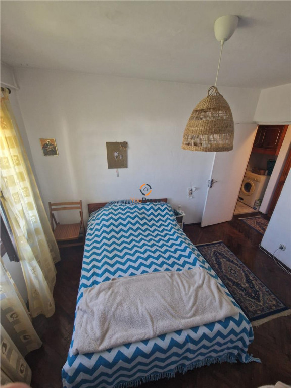 Decomandat 3 camere vis-a-vis de Noul Mall