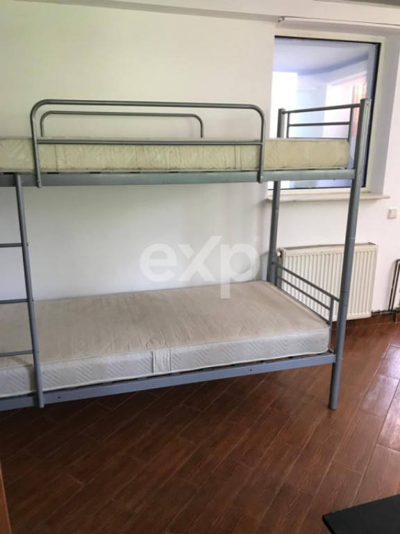De inchiriat vila in Pitești zona Teilor ideala pentru grup