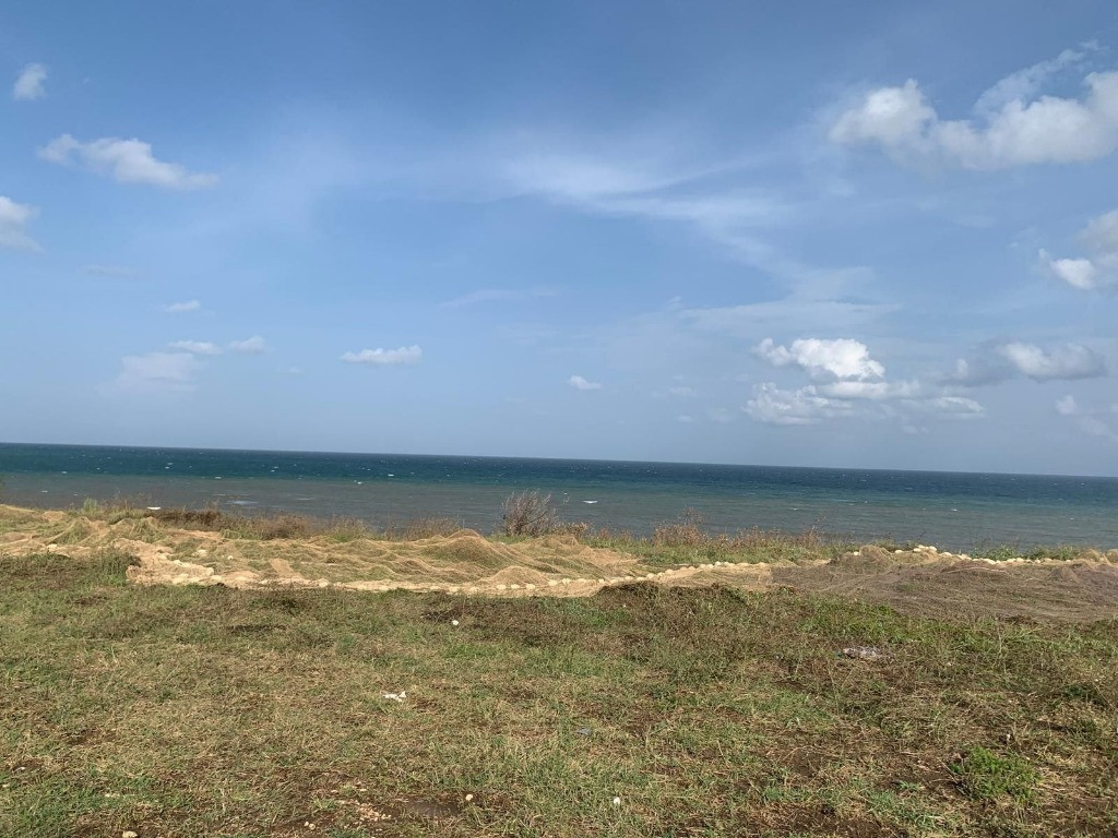 Teren intravilan Costinesti zona Epava