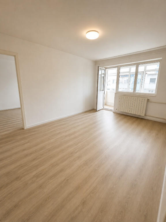 Apartament 2 camere – Zona Boema, ideal pentru locuit sau investiție!