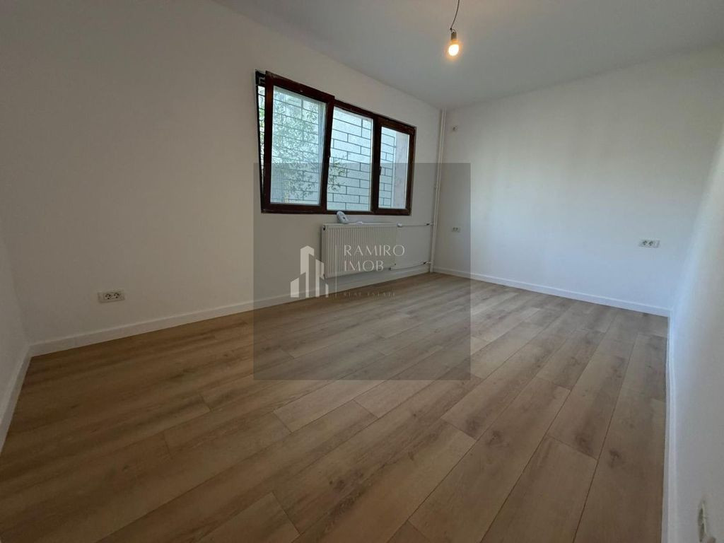 Apartament 3 camere 67 mp/ RENOVAT/ SECTOR 3/ 5MIN METROU...