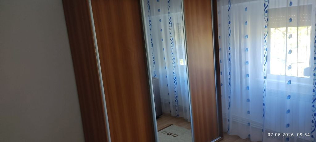 De inchiriat apartament spatios in Piata Centrala, 320 euro