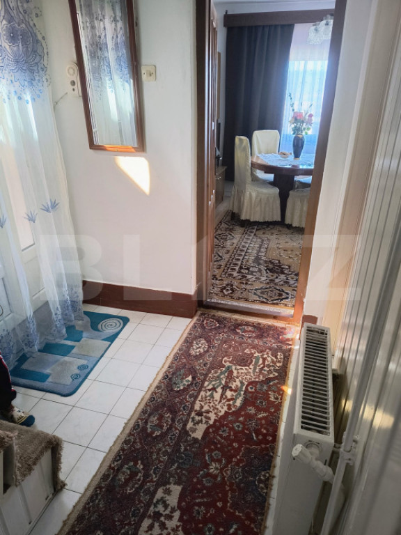 Casa de vanzare, 100 mp - Dej