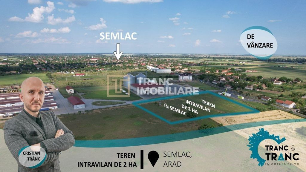 Jumătate de duplex nou cu 4 camere in Vladimirescu