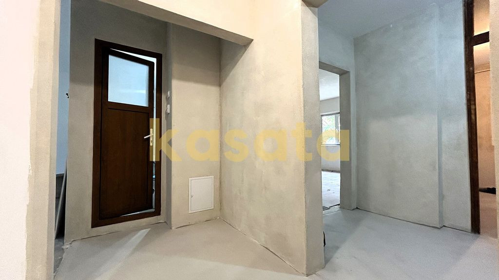 3 camere I Sebastian I hol H I decomandat I 76 mp