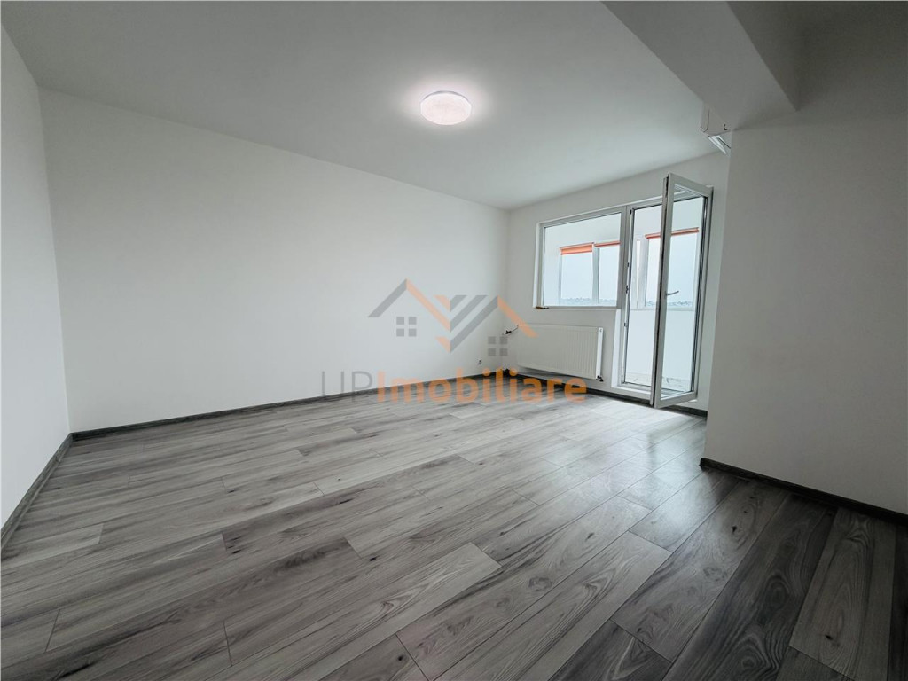 APARTAMENT 2 CAMERE | TIP AN | ZONA IOSIA NORD | ORADEA
