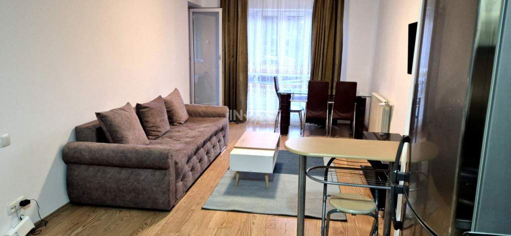 Apartament 2 camere-Tatarasi -Bloc fara risc
