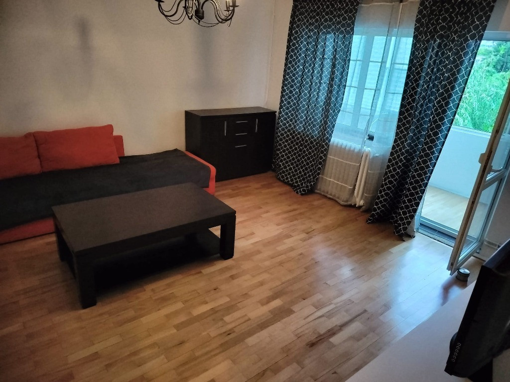 Particular apartament doua camere