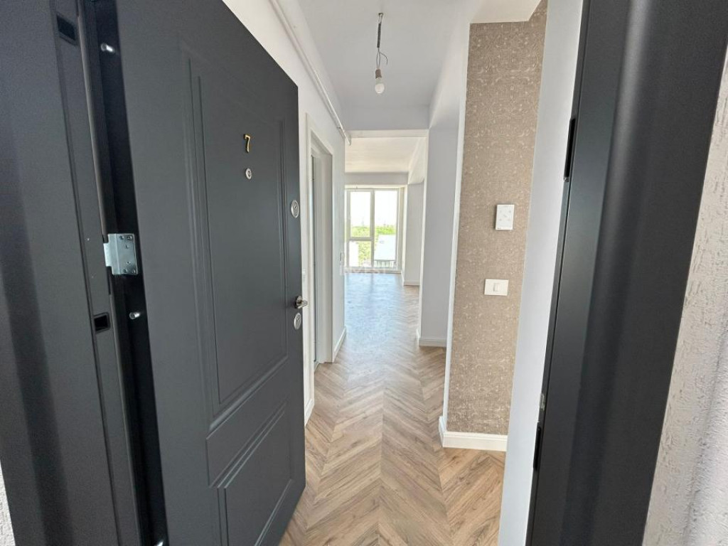 COMISION 0%! 3 camere cu priveliste Valea Lupului-Rediu