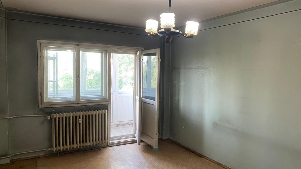 Apartament 3 camere decomandat Tineretului