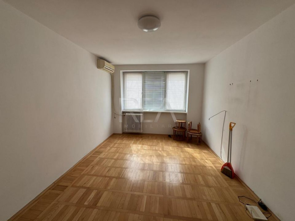 2 camere, Vatra Luminoasă, stare buna, 6min metrou Iancului