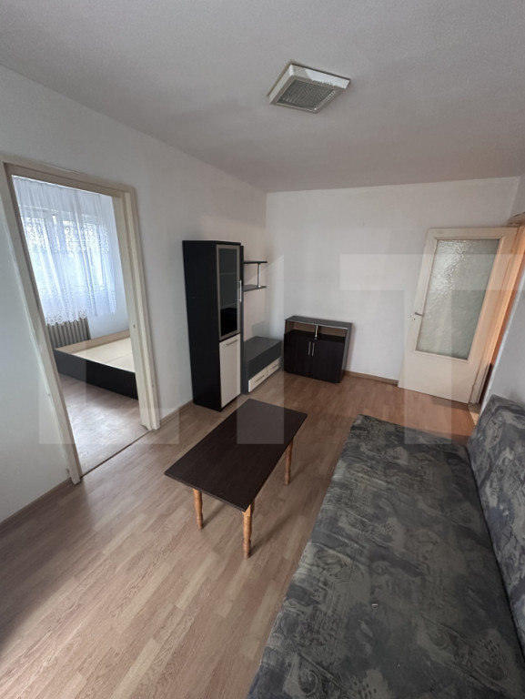 Apartament cu 2 camere, 56 mp, zona Aurel Vlaicu