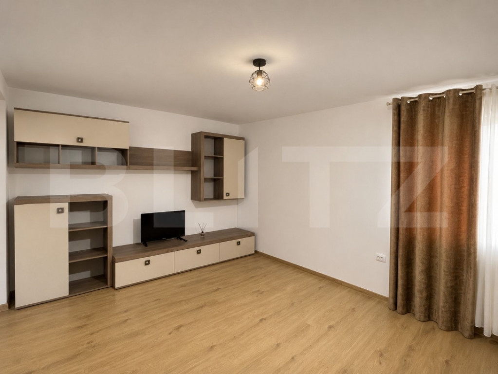 Casa 90mp,3 camere,zona Cartier Veteranilor,Parcul Romanescu