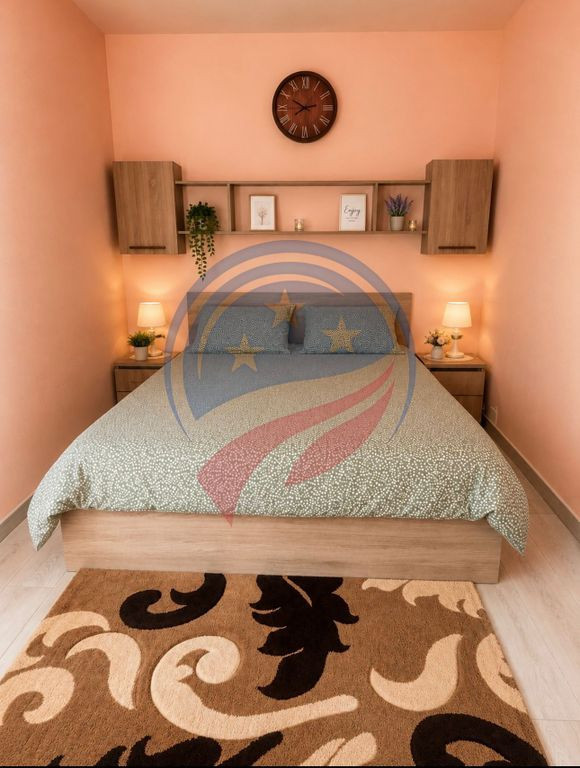 Ultracentral | Teren 470 mp + Proiect S+P+2E | Investiți...