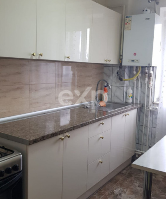 Inchiriere apartament 2 camere Central
