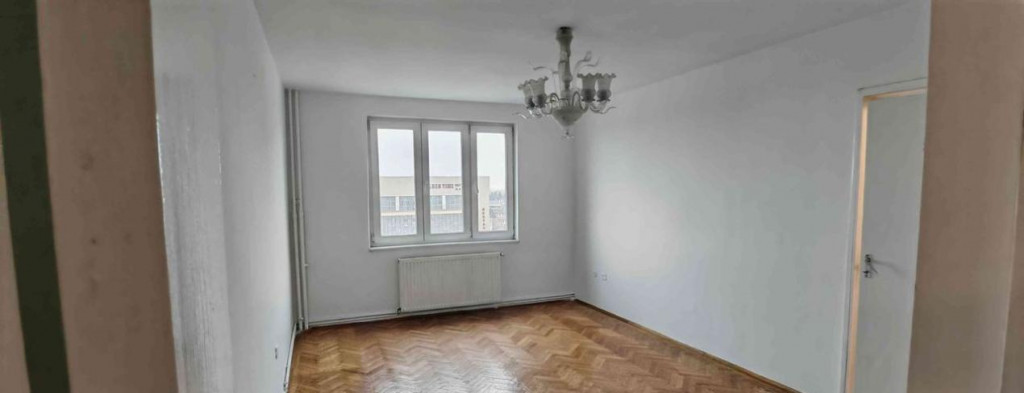 Apartament 3 camere - 99 mp , zona Spitalul Judetean