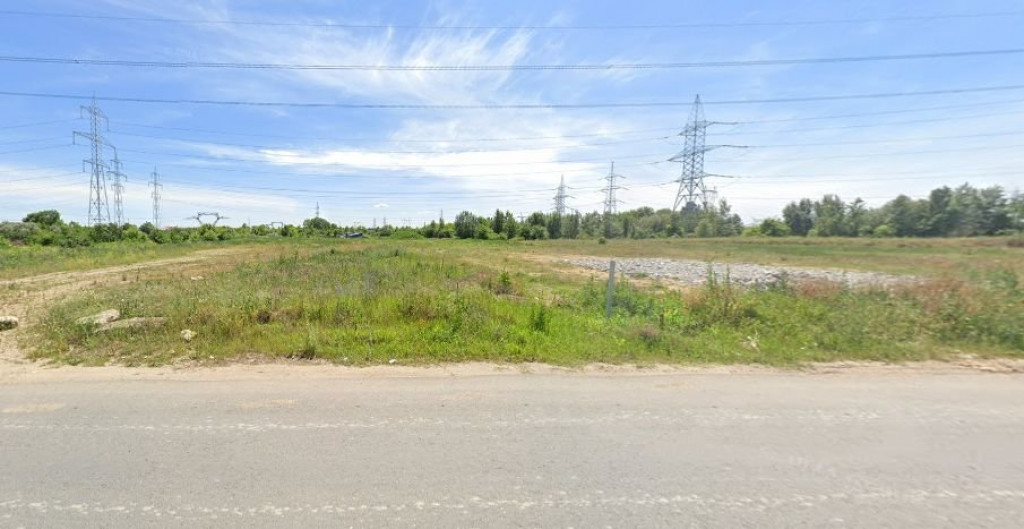 Apartament 2 camere | 45,36 mp | Boxă la subsol | Zona P...