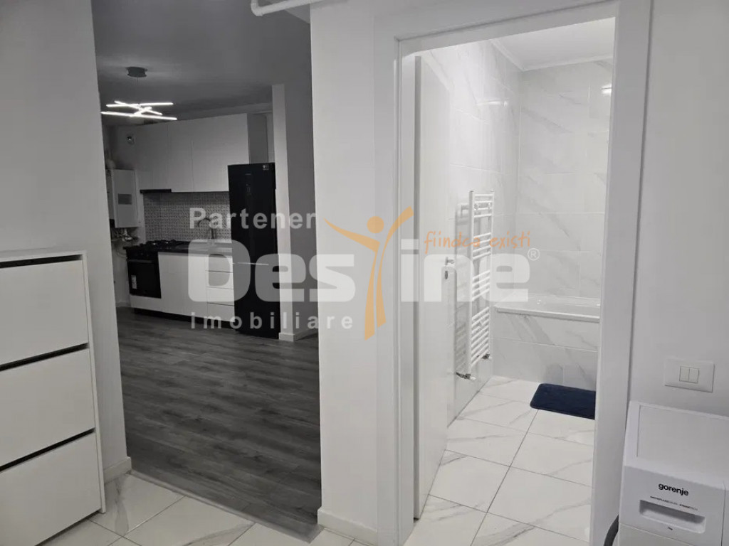 Studio Spatios | Maurer Residence | Parcare subterana