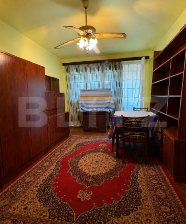 Apartament de vanzare, 90 mp, zona Libertatii