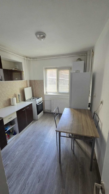 Apartament 3 camere Marasti