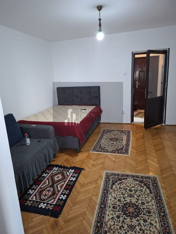 Vanzare Garsoniera | Drumul Taberei |Prox Metrou | Mobila...