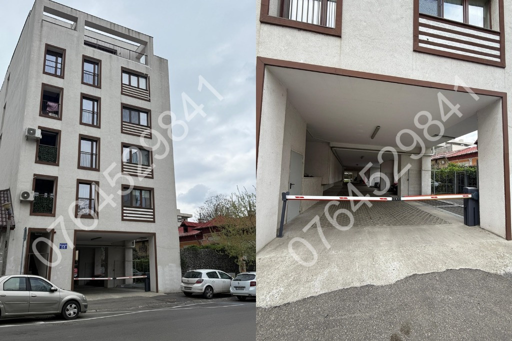 Apt. 3 cam. Iancului-Calea Călărași,5 min. metrou,str. Agricultori 40