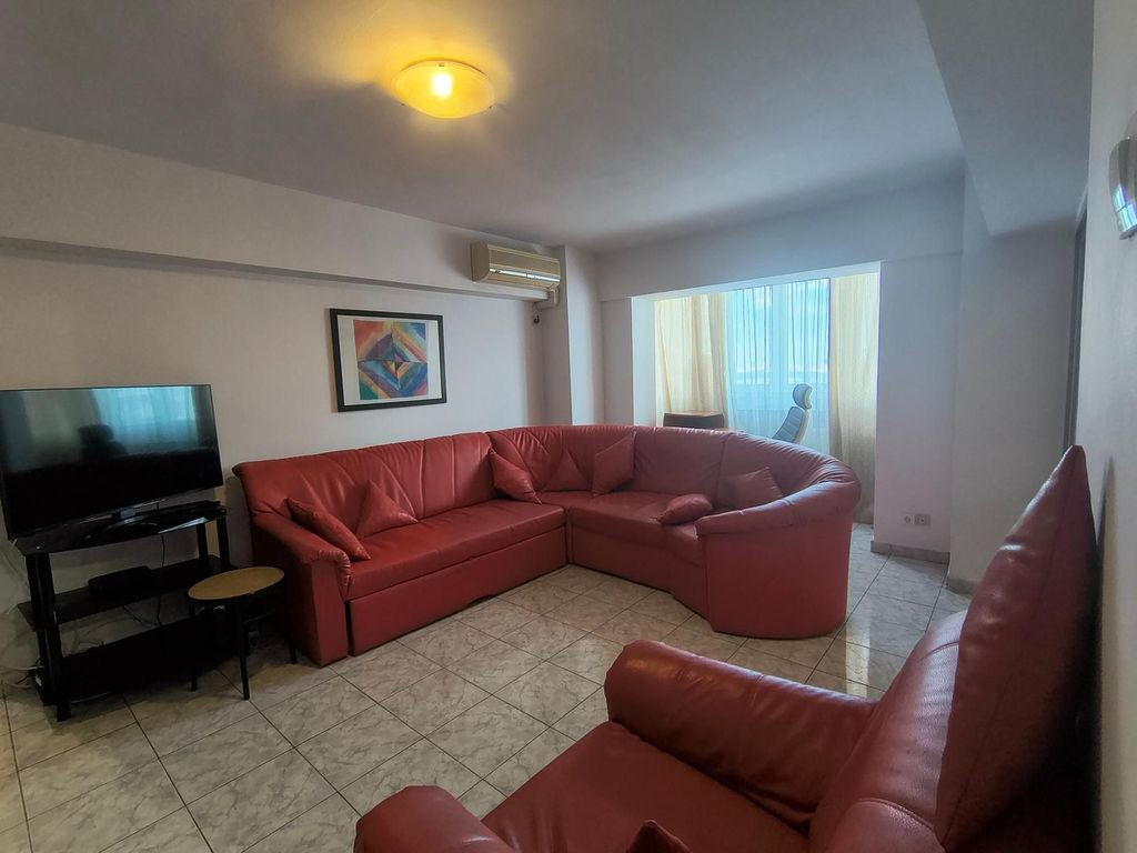 Comision o Apartament 3 cam Ultramodern BL. Timisoara 85