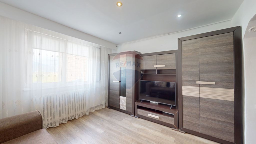 Comision 0 % cumpărător | Cameră de cămin | Uzina 2