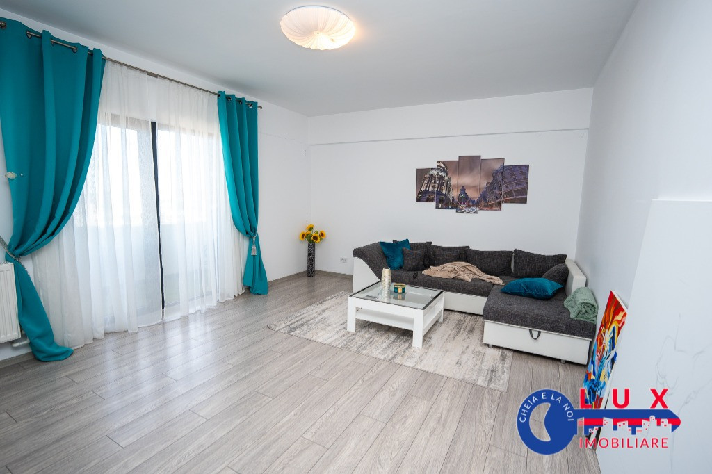 ID 20027 Apartament 2 camere – Zona Peco