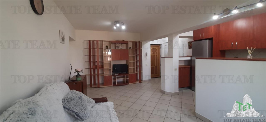 Ultracentral si linistit: Apartament 3 camere de inchirat, p