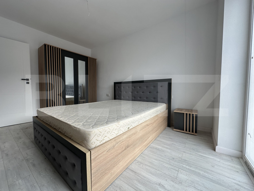 Casă 3 dormitoare, 110 mp, zona Ampoi 1