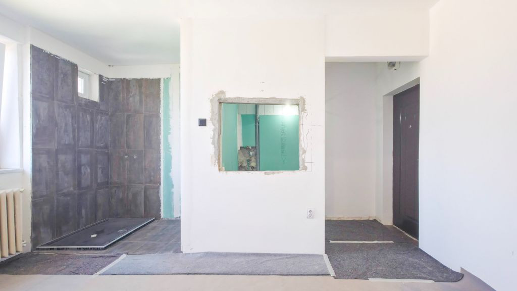 Spatiu Comercial | Piata Covasna | Berceni | parcare | CO...