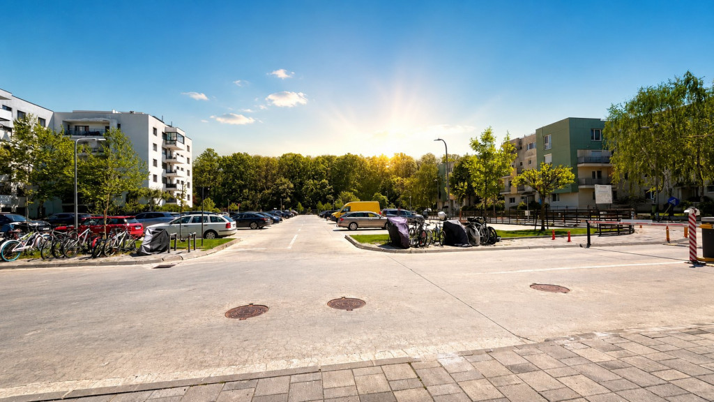 DE VANZARE - Apartament 3 camere Greenfield Salcâmilor
