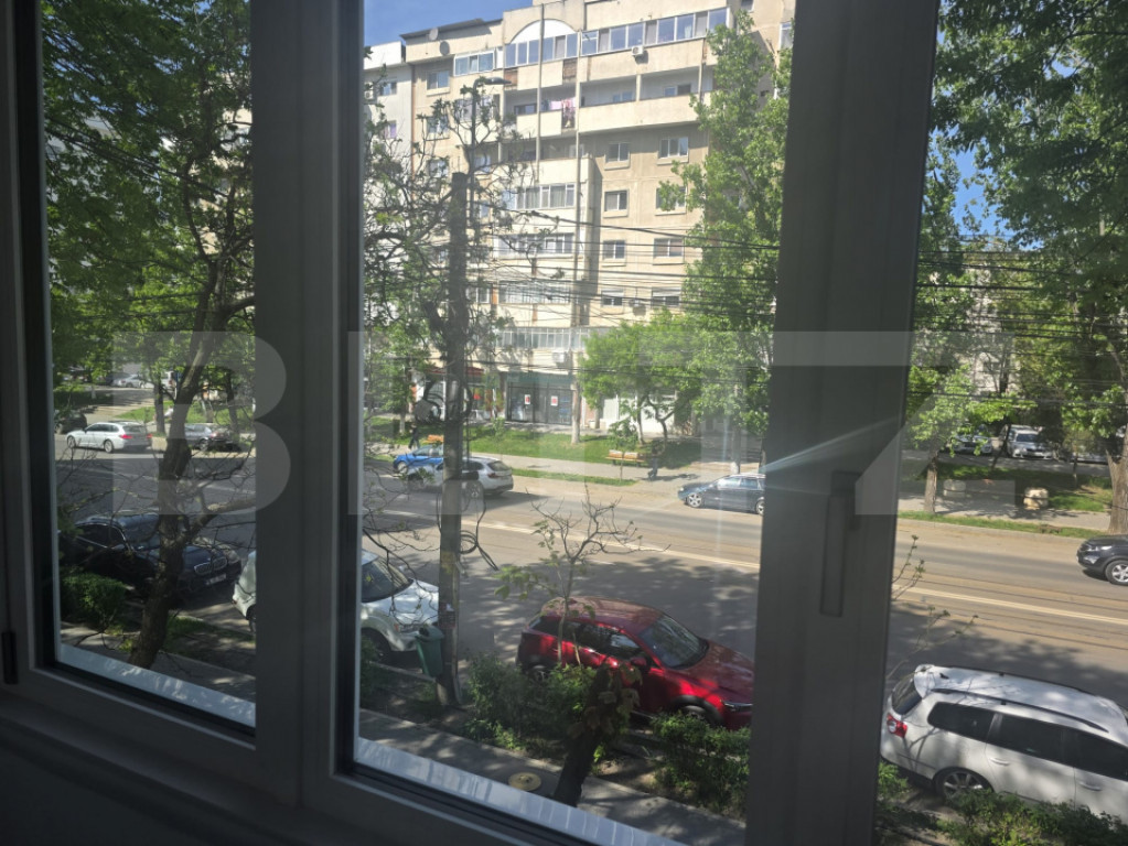 Apartament Modern 2 Camere | Alexandru cel Bun | Renovat Pre