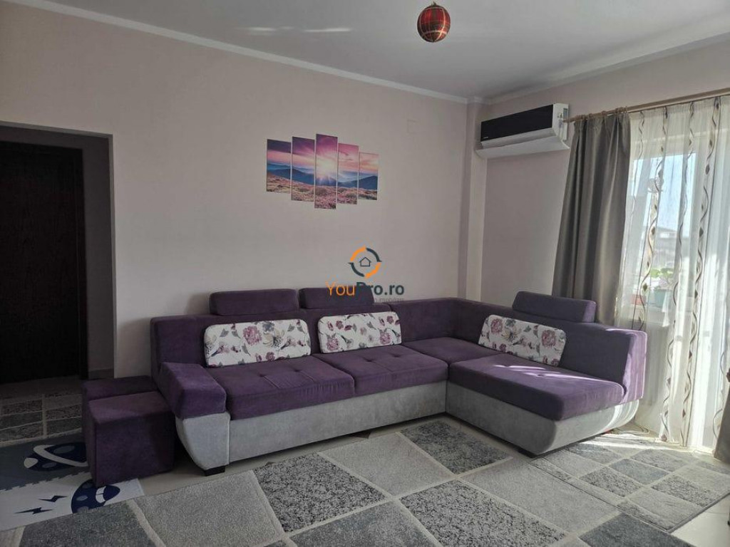 Casa Noua Individuala Dragsina la 13 km de Timisoara