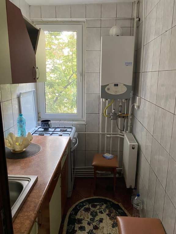 Direct Proprietar – Apartament 2 Camere Micro 19 (Etaj 2)