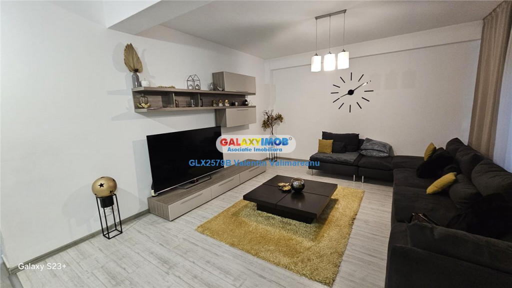 Casa 4 Camere Bragadiru COD 243
