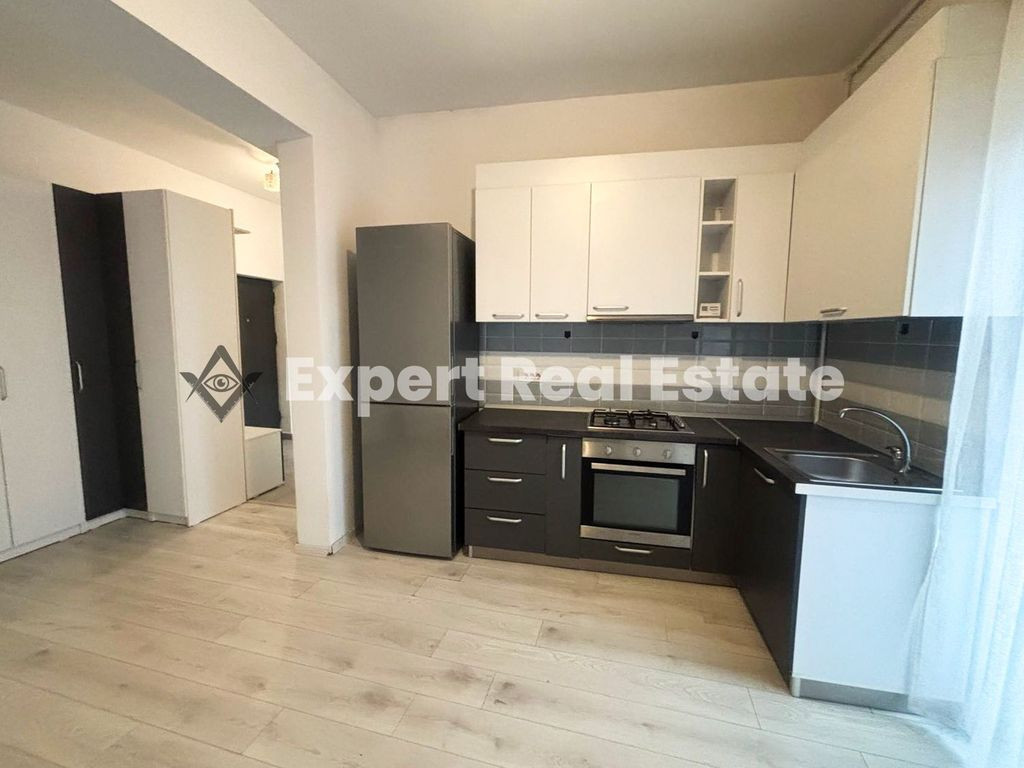APARTAMENT MODERN 3 CAMERE-VIEW-TERASA 50MP